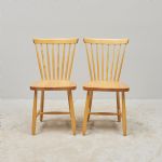 673640 Chairs